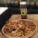 That Pickle Guy New Orleans Style Classic Olive Muffalata Gluten Sugar-Free All Natural Vegan Best with any Deli Rich in Flavor; USA Made 24-oz - Buy Online on GoSupps.com