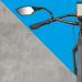M-Wave SPY Space Bicycle Mirror - Black Single for Left | Best International Shipping - Buy Online on GoSupps.com