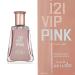 121 VIP Pink EDT Parfum Eau De Toilette Floral fragrance for Women 3.4 Fl Oz. - Buy Online on GoSupps.com