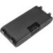 Battery Replacement for EON ONE Compact C129C1 - High-Quality International Shipping Available - Buy Online on GoSupps.com