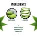 Pexal Dharishah Ayurveda Pilepro Capsules - 30 Capsules for Bleeding Piles/Hemorrhoids - Buy Online on GoSupps.com