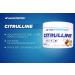 Citrulline Apple Powder - 200g | Natural Energy Booster - Buy Online on GoSupps.com