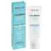 KEFUS Cr me Calamine Dexpanth nol avec Allanto ne et Vitamine E - Anti-D mangeaisons Piq res Moustiques & Anti-Frottements Sport - Astringente pr vient et soulage les irritations cutan es. 75 g.