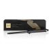 Buy ghd Curve Creative Curl Wand - Professional Clamp-Free Curling Iron | Thin Wand for Perfect Curls Worldwide Shipping - Buy Online on GoSupps.com
