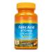 Thompson Folic Acid Plus B-12 800 mcg 30 Tablets