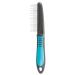 Trixie Combi comb for dog 22 cm