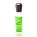 Divine Grace Eau de Cologne 250ml. Product of Nigeria - Buy Online on GoSupps.com