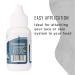 Ghost Bond - Platinum 1.3OZ LACE Wig EXTENSTION Glue Adhesive 1.3oz - Premium Invisible Bonding Glue Waterproof Design Withstand high temperatures Ghost Bond Platinum - Buy Online on GoSupps.com