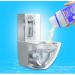 Strong dissolving power pipe unclogging agent unclogging agent suitable for kitchen grease toilet sink and other drain clogging (1) - Buy Online on GoSupps.com
