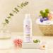 Fleurance Nature Intimate Hygiene Gel 200ml - Gentle & Soothing Cleanser for Women | Buy Internationally - Buy Online on GoSupps.com