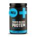 Perform+ |Power blocks protein chocolate |900g Micellar casein protein powder |Protein powder |Impacting Supplement |Made in Germany