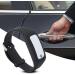 EVTSCAN Anti Static Wrist Strap Remote Adjustable Automatic Electrostatic Removal Anti Static Bracelet Wrist Band Eliminator - Buy Online on GoSupps.com