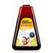 Multi-Sanostol Without Added Sugar - Multivitamin for Children 1+ | Prevent Vitamin Deficiency | 260g - Buy Online on GoSupps.com