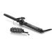 TRESemme Defined Curls Curling Tong - Best Curling Iron for Defined Curls | International Shipping Available - Buy Online on GoSupps.com