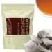 Hojicha Roasted Green Tea 100 Teabags Value Pack Bulk from JAPAN | Japanese Tea KIMIKURA 3_hojicha 5gx100bags