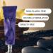 AKT THE DEODORANT BALM | SC.03 THE ONSEN | 50ml | Vetiver Lavandin Yuzu - Buy Online on GoSupps.com