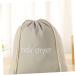 Didiseaon 8 Pcs Hair Dryer Storage Bag Travel Hairdryer Organizer Toiletry Bag for Travel Portable Bags Fabric - Buy Online on GoSupps.com