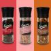 Epicure Grill & Roast Seasoning Freshly Ground Seasoning Grinders 50 g (Pack of 6) Grill & Roast Seasoning 50 g (Pack of 6) - Buy Online on GoSupps.com