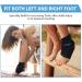Newgo Cooling Pads for Ankle Pain Relief | Ice Cold Bandage & Cuff for Swelling & Injuries | International Shipping - Buy Online on GoSupps.com