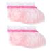 Moisturizing Paraffin Care Shoes & Gloves - Nourishing Wax Hand & Feet Mask for Soft Smooth Skin - Buy Online on GoSupps.com