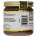 Better Than Bouillon Mushroom Base Organic  8 Ounce Jars (Pack of 1) 8 Ounce (Pack of 1) - Buy Online on GoSupps.com
