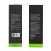 Men's Organic Intimate Wash with Tea Tree Oil | pH Balanced Cleansing | Eliminates Odor & Irritation | 4.05 fl. oz - Buy Online on GoSupps.com