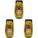 NIVEA Huile de Douche nourrissante (1 x 200 ml) Gel douche soin nourrissant Vitamine E et huiles naturelles Gel lavant corps sensation de peau nourrie & rayonnante de sant tous types de peau