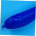 SEWOART Disposable Folding Toothbrush - Blue Travel Toothbrush for Camping & On-the-Go (1 Pack) - Buy Online on GoSupps.com