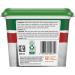 Knorr Professional Ultimate Paste Beef Base Gluten Free 454 gr - Buy Online on GoSupps.com