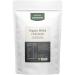 Milled Chia Seeds 1.8kg Chia Seed Meal Ground Chia Seeds Pure Keto Ingredients Milled Chia Seed Powder 1.8 kg (Pack of 1)
