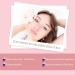 Zone-365 Collagen Serum with Hyaluronic Acid and Herbal Ingredients - 1 fl oz - Buy Online on GoSupps.com