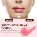 Ofanyia Crystal Lip Gloss Set - 12 Shimmering Colors | Long-Lasting Moisturizing Lip Tint for Kids, Teens, Women - Buy Online on GoSupps.com