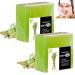 Citronella Soap  Citronella Soap Bar  Citronella Body Soap  Natural Citronella Lemongrass Body Soap  Essentials Must Haves for House and Travel Activities (2 pcs)