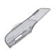 Feather Artist Club DX razor