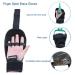 Finger Splint Brace for Stroke & Athlete Rehabilitation | Anti-Spasticity Universal Finger Support Gloves - Buy Online on GoSupps.com