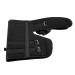 Buy Adjustable Groin Support Brace - Thigh & Hip Injury Stabilizer for Men & Women - Fast International Shipping - Buy Online on GoSupps.com