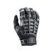 BLACKHAWK Fury Prime Glove Black Medium