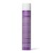 Ion Flexible Hair Spray - Long-Lasting Hold and Natural Shine - Buy Online on GoSupps.com