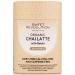 Sweet Revolution Organic Barista Chai Latte Blend with Reishi Gluten-free Dairy-free Refined Sugar-free 70g jar