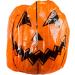 Super Stuff Pumpkin Leaf Bags - 3 Pack | Convenient and Durable Solution for Fall Yard Cleanup - Buy Online on GoSupps.com