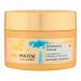 Pantene Pantene Pro-V Miracles Dissolving Mask with Biotin and Baobab Essence Pro-Vitamin B5 160 ml