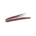 NARS High Pigment Longwear Eyeliner in Mambo - 1.1g/0.03oz | Long-lasting, Intense Color - Buy Online on GoSupps.com