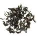  GOARTEA GOARTEA 6Pcs*8g Organic Supreme Da Hong Pao Dahongpao Big Red Robe FuJian Wuyi Mountain Rock Chinese Oolong Tea - Buy Online on GoSupps.com