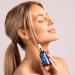 IMAGE MD Restoring Power-C Serum 1 oz. | Brighten and Nourish Skin | IMAGE Skincare - Buy Online on GoSupps.com