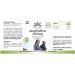 Quercetin 500mg Vegan Capsules | HERBADIREKT by Warnke Vitalstoffe - Buy Online on GoSupps.com