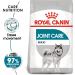 Royal Canin Maxi Joint Care food for dogs prone to joint sensitivity (3kg) - Buy Online on GoSupps.com
