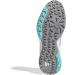 adidas Women's Golf Shoes - Size 6, White/White/Acid Mint - Buy Online on GoSupps.com