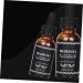  FRCOLOR FRCOLOR Beard Growth Oil for Beard Care 30ml Nourishing and Comfortable for Men and Women - Buy Online on GoSupps.com