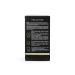 ISDIN Melatonik Overnight Recovery Serum - Anti-Aging Benefits with Melatonin, Bakuchiol & Vitamin C - Buy Online on GoSupps.com