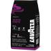 Lavazza - Expert Gusto Forte Beans - 6x 1 kg - Buy Online on GoSupps.com